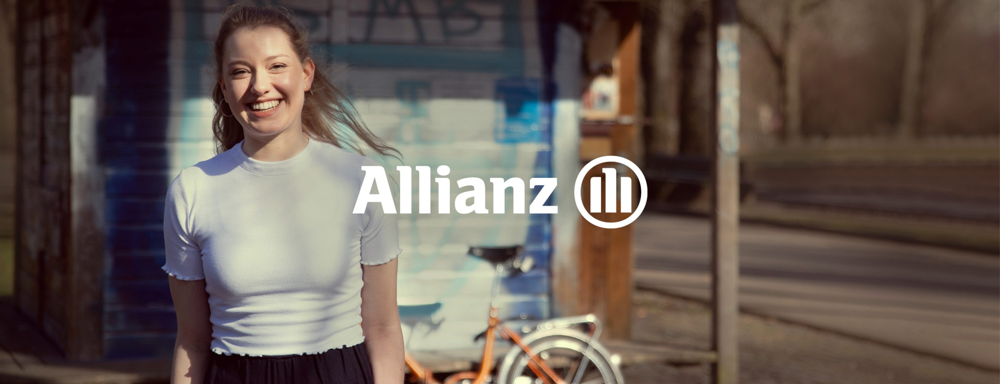 Allianz Versicherung Volker Schadendorf Wedel - Pflege