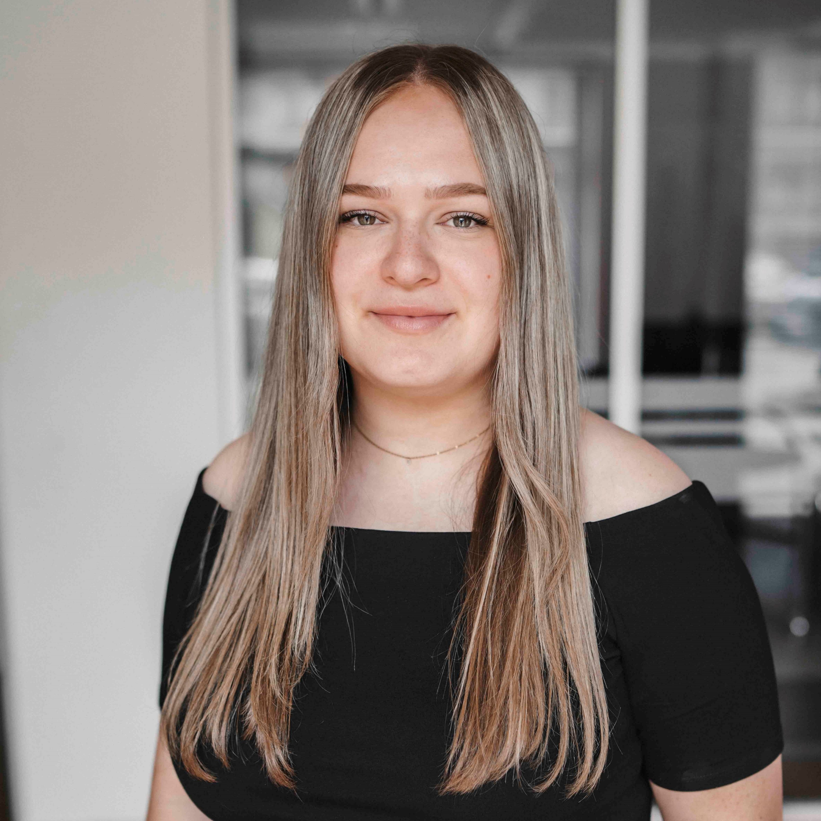 Allianz Versicherung Volker Weingarth Kusel - Maria Weyrich