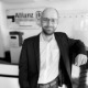 Allianz Versicherung Volker Weingarth Kusel - Daniel Theobald