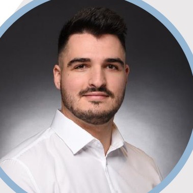 Allianz Versicherung Vadim Bortchenko München - David Indic