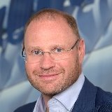 Allianz Versicherung Vadim Bortchenko München - Vadim Bortchenko, Agenturinhaber