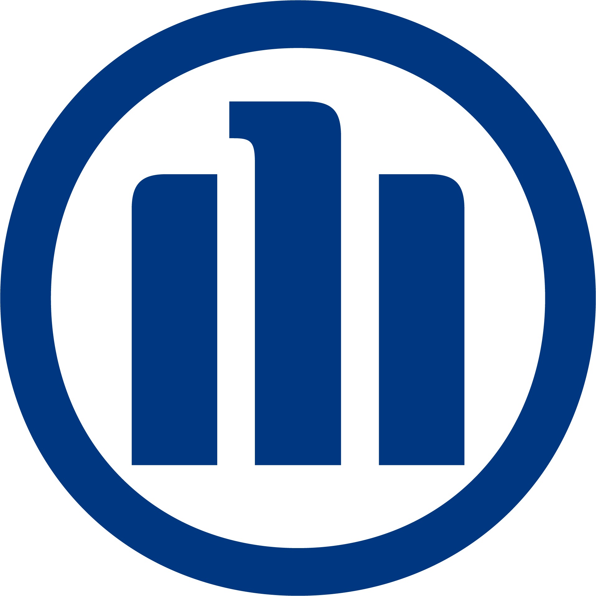 Allianz Versicherung Valentin Heilig Geisingen - Profilbild