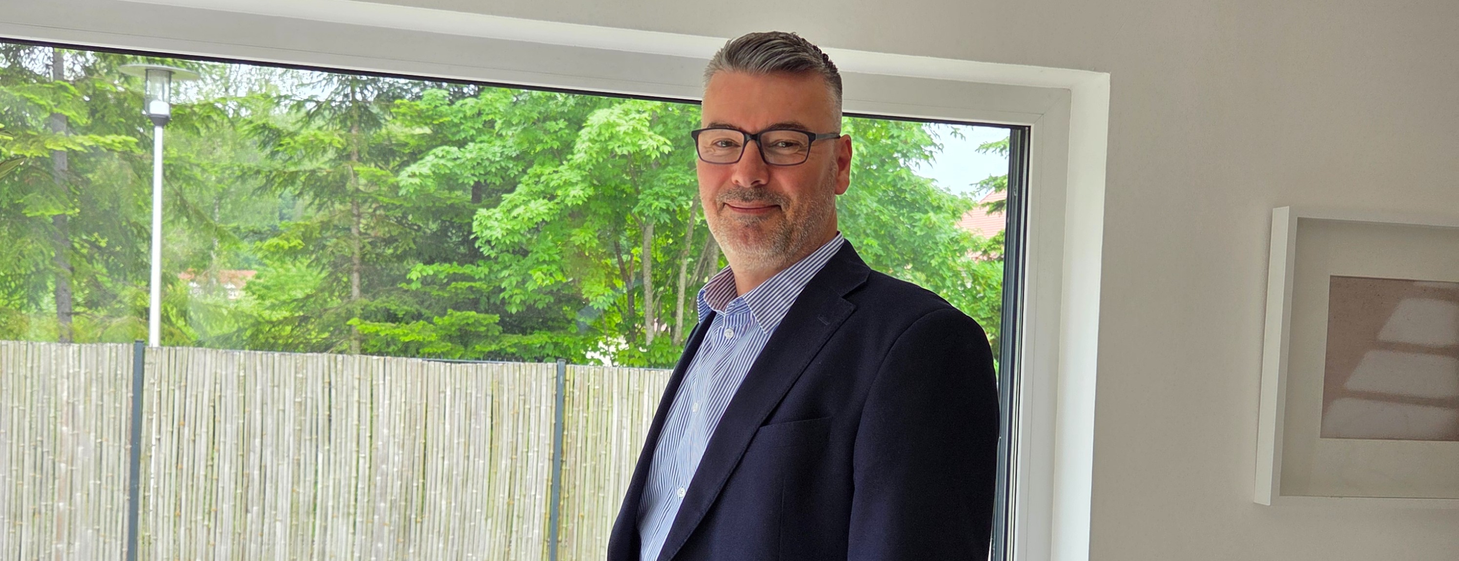 Allianz Versicherung Valentin Heilig Geisingen - Valentin Heilig