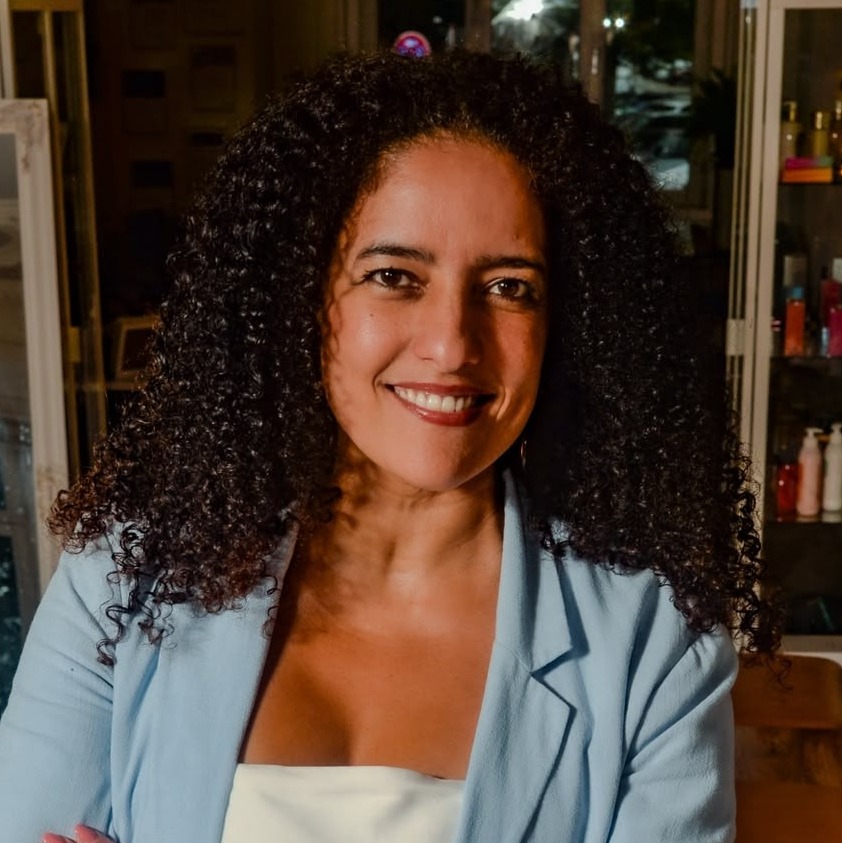 Allianz Versicherung Valentina Coutinho Hamburg - Valentina Coutinho Seguros Hamburg