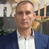 Allianz Versicherung Valeri Nickel Iserlohn - Versicherung, Vorsorge, Aktienfonds, Auto