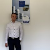 Allianz Versicherung Valeri Nickel Iserlohn - Investment, Aktienfonds, Darlehen, Finanzierung 
