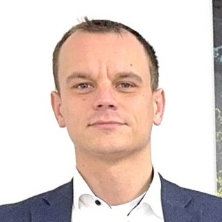 Allianz Versicherung Valeri Nickel Iserlohn - Investment, Aktienfonds, Darlehen, Finanzierung 