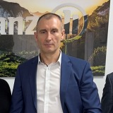 Allianz Versicherung Valeri Nickel Iserlohn - Autoversicherung, Geldanlage, Allianz