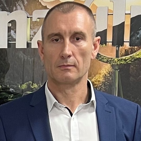 Allianz Versicherung Valeri Nickel Iserlohn - Autoversicherung, Geldanlage, Allianz