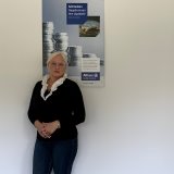 Allianz Versicherung Valeri Nickel Iserlohn - Unfall, Auto, Schaden, Versicherung, Allianz