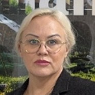 Allianz Versicherung Valeri Nickel Iserlohn - Büroleiterin 