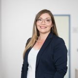 Allianz Versicherung Vanessa Schumann Wettenberg - Christina Schack-Schilling