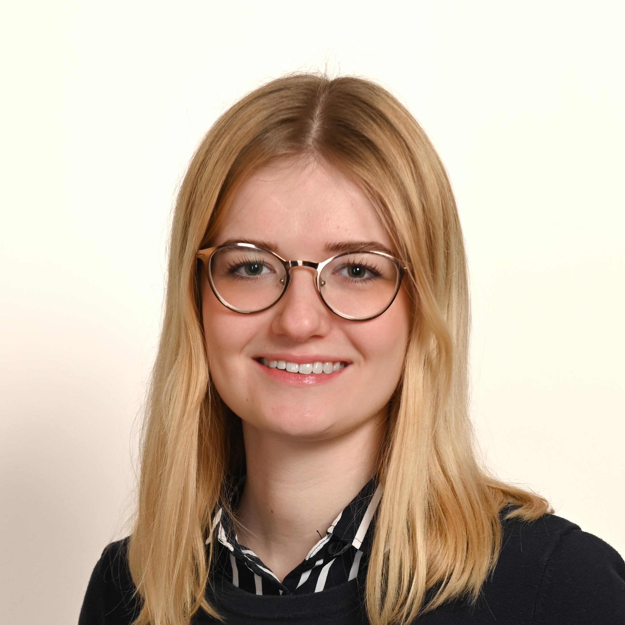 Allianz Versicherung Zinsmeister Inh. Vanessa Zinsmeister München - Versicherung München Nymphenburg