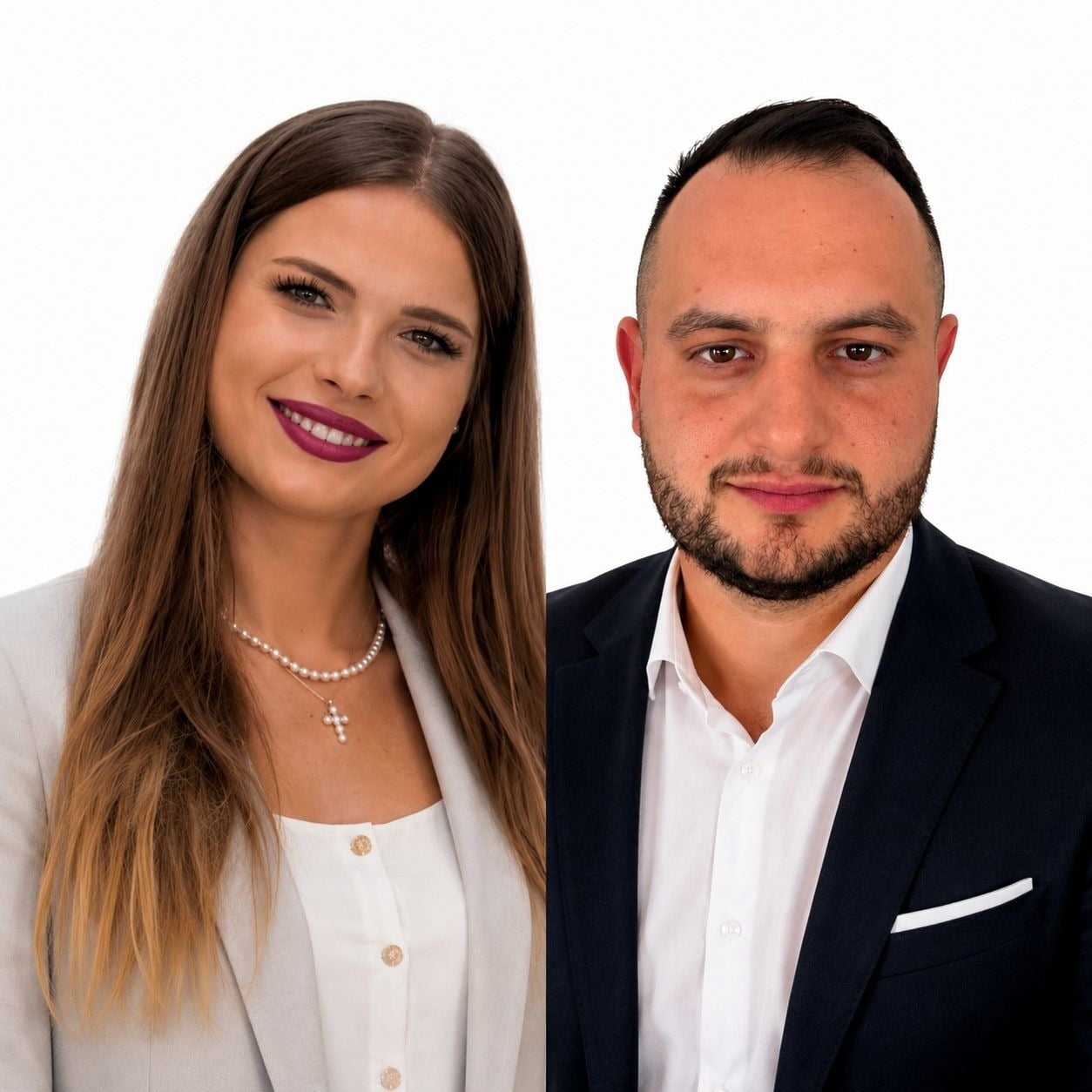 Allianz Versicherung Tsoulfas GbR Riesa - Vasilios Melinda Tsoulfas, Allianz Generalvertretung Riesa, Versicherungsberater für Privatkunden und Unternehmen, Allianz Versicherung Riesa, Kfz-Versicherung, Firmenversicherung, private Krankenversicherung, Altersvorsorge, Baufinanzierung