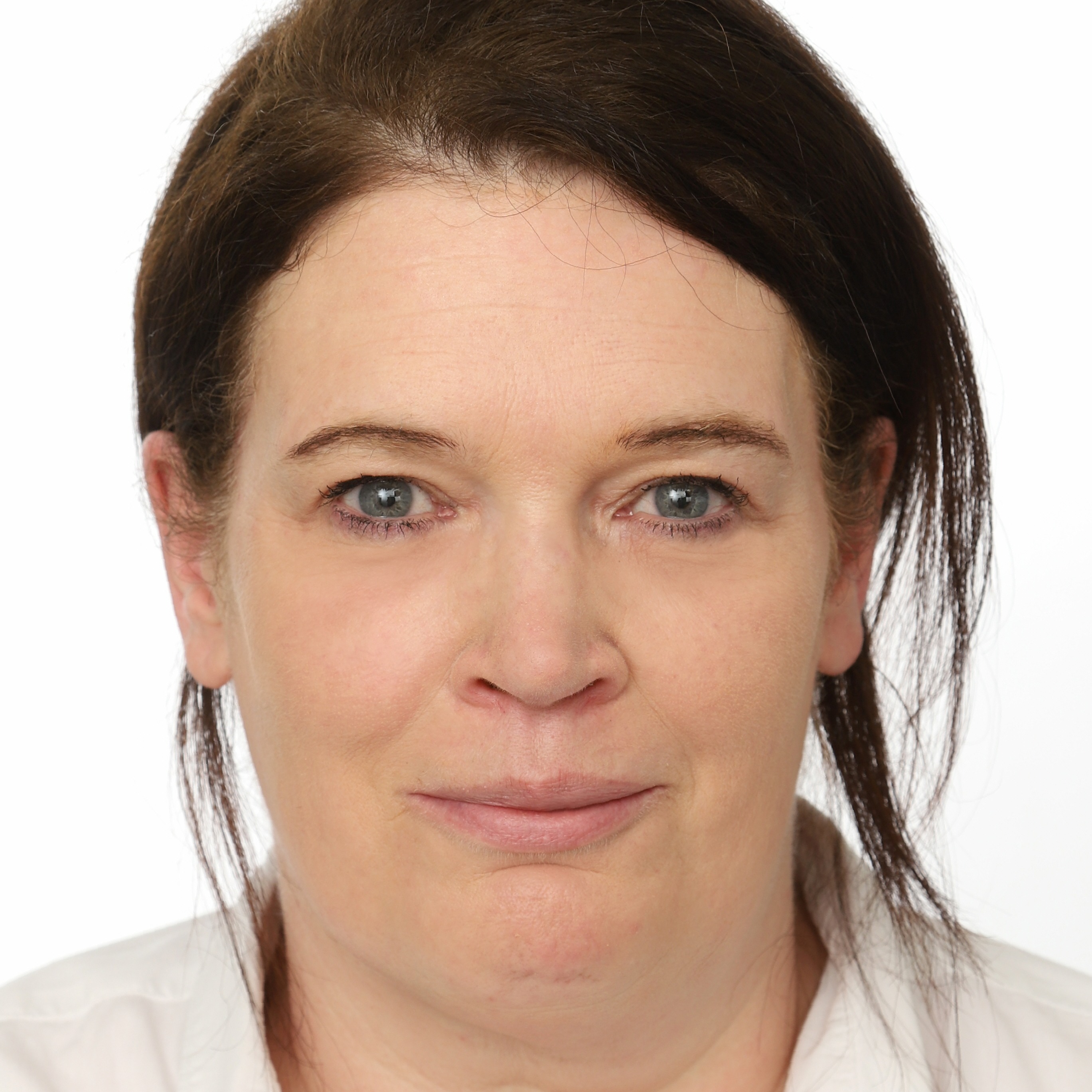 Allianz Versicherung Martin Berger OHG Aschaffenburg - Eva Scharrer