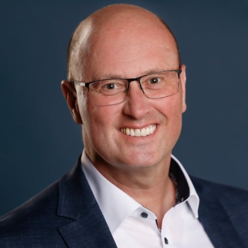 Allianz Versicherung Martin Berger OHG Aschaffenburg - Bernd Embach