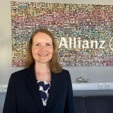 Allianz Versicherung Verena Reusch Wallmerod - Versicherungen, Zinsen, Claudia Göbel