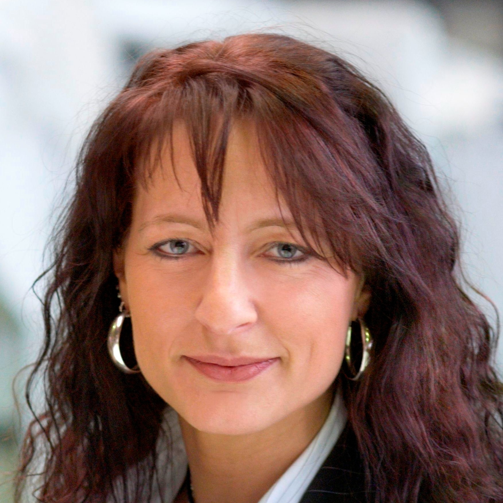 Allianz Versicherung Verena Reusch Wallmerod - Jane Sassenrath