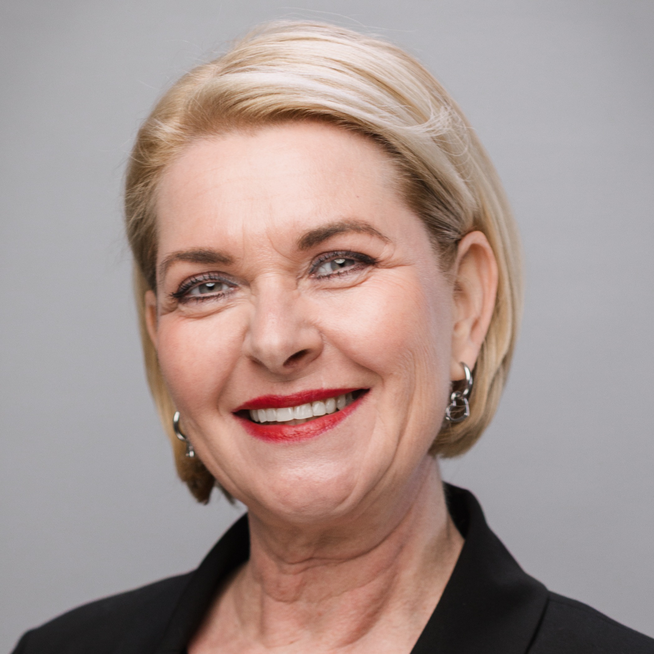 Allianz Versicherung Verena Reusch Wallmerod - Verena Reusch Allianz Generalvertretung Wallmerod