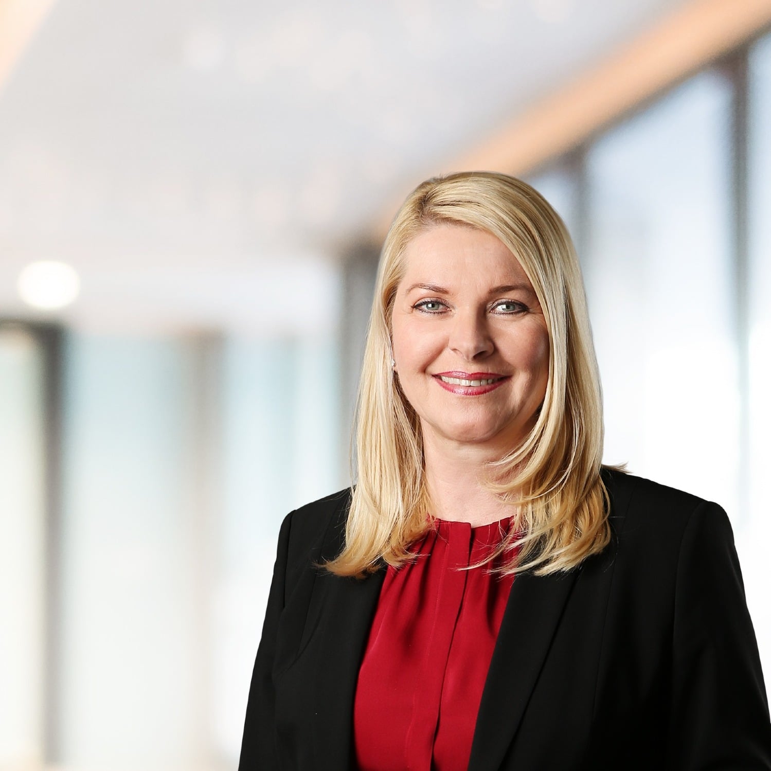 Allianz Versicherung Verena Reusch Wallmerod - Verena Reusch Allianz Generalvertretung Wallmerod