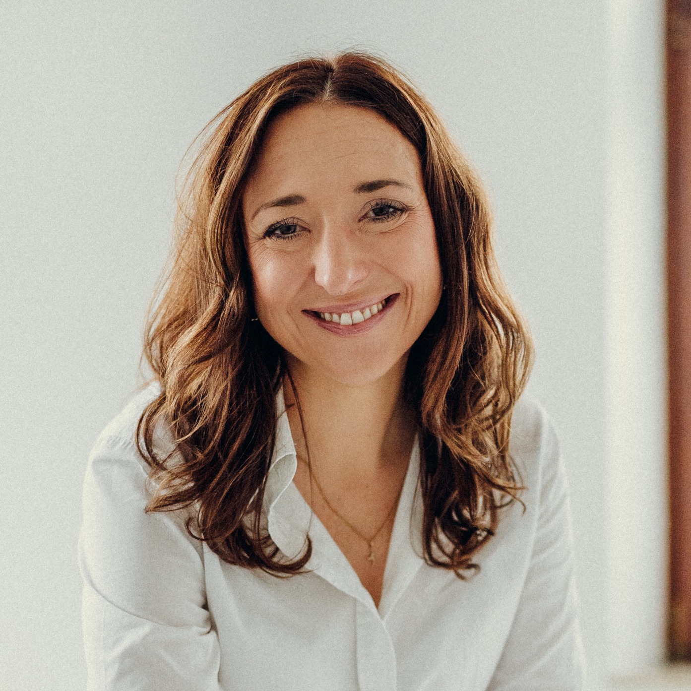 Allianz Versicherung Verena Röding Lübbecke - Kranken Rente Versicherung  Kfz Firmen bAV Privat 