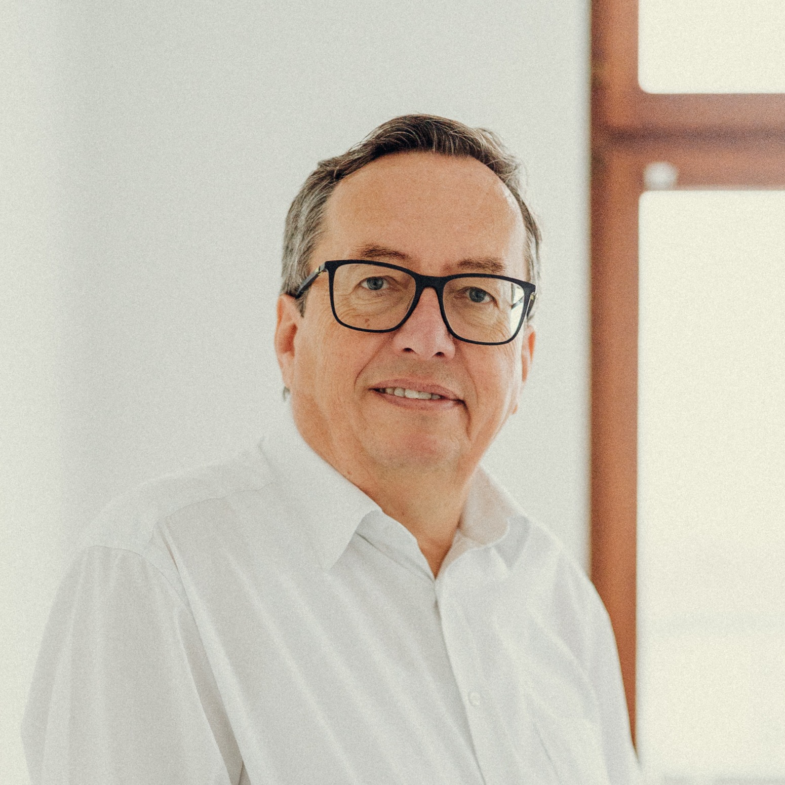 Allianz Versicherung Verena Röding Lübbecke - bAV, Finanzexperte, Jörg Röding