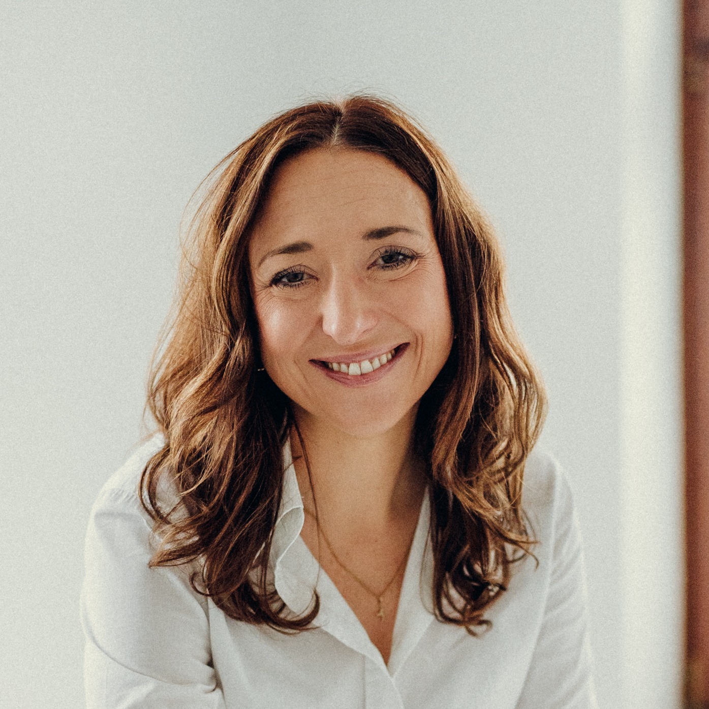 Allianz Versicherung Verena Röding Lübbecke - Allianz Verena Röding Leben bAV Kasko KV Privat