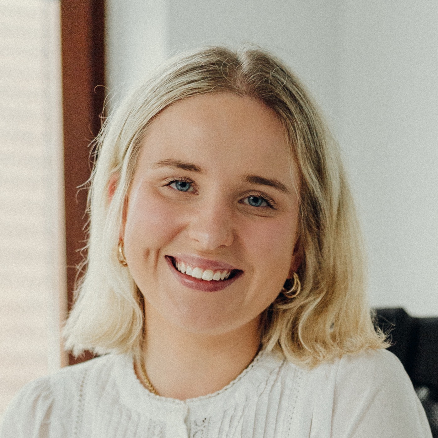 Allianz Versicherung Verena Röding Lübbecke - Assistentin Allianz Emma Röding 