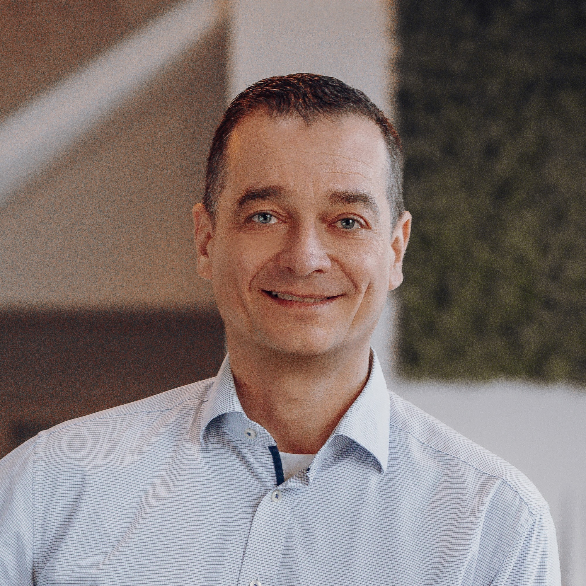 Allianz Versicherung Dirk Verlemann Ibbenbüren - Dirk Verlemann