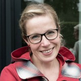 Allianz Versicherung Dirk Verlemann Ibbenbüren - Monika Verlemann