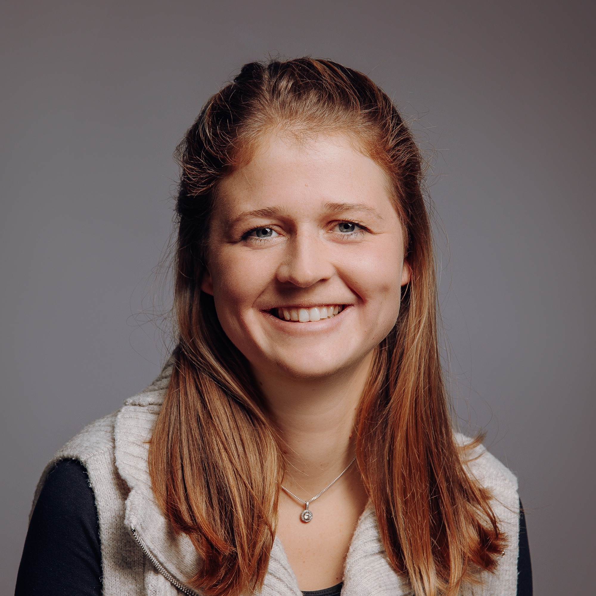 Allianz Versicherung Dirk Verlemann Ibbenbüren - Marlene Stehmann