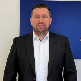 Allianz Versicherung Versicherungsbüro Zach Ergoldsbach - Profilbild