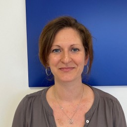 Allianz Versicherung Versicherungsbüro Zach Ergoldsbach - Gerstl Susanne