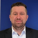 Allianz Versicherung Versicherungsbüro Zach Ergoldsbach - Alexander Zach