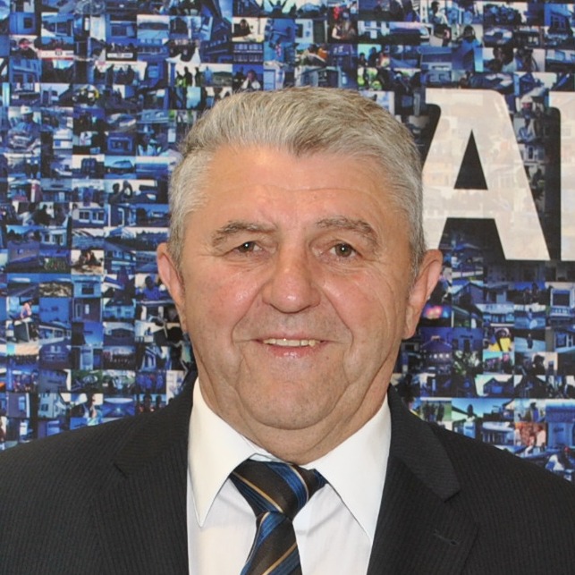 Allianz Versicherung Versicherungsbüro Zach Ergoldsbach - Johann Zach