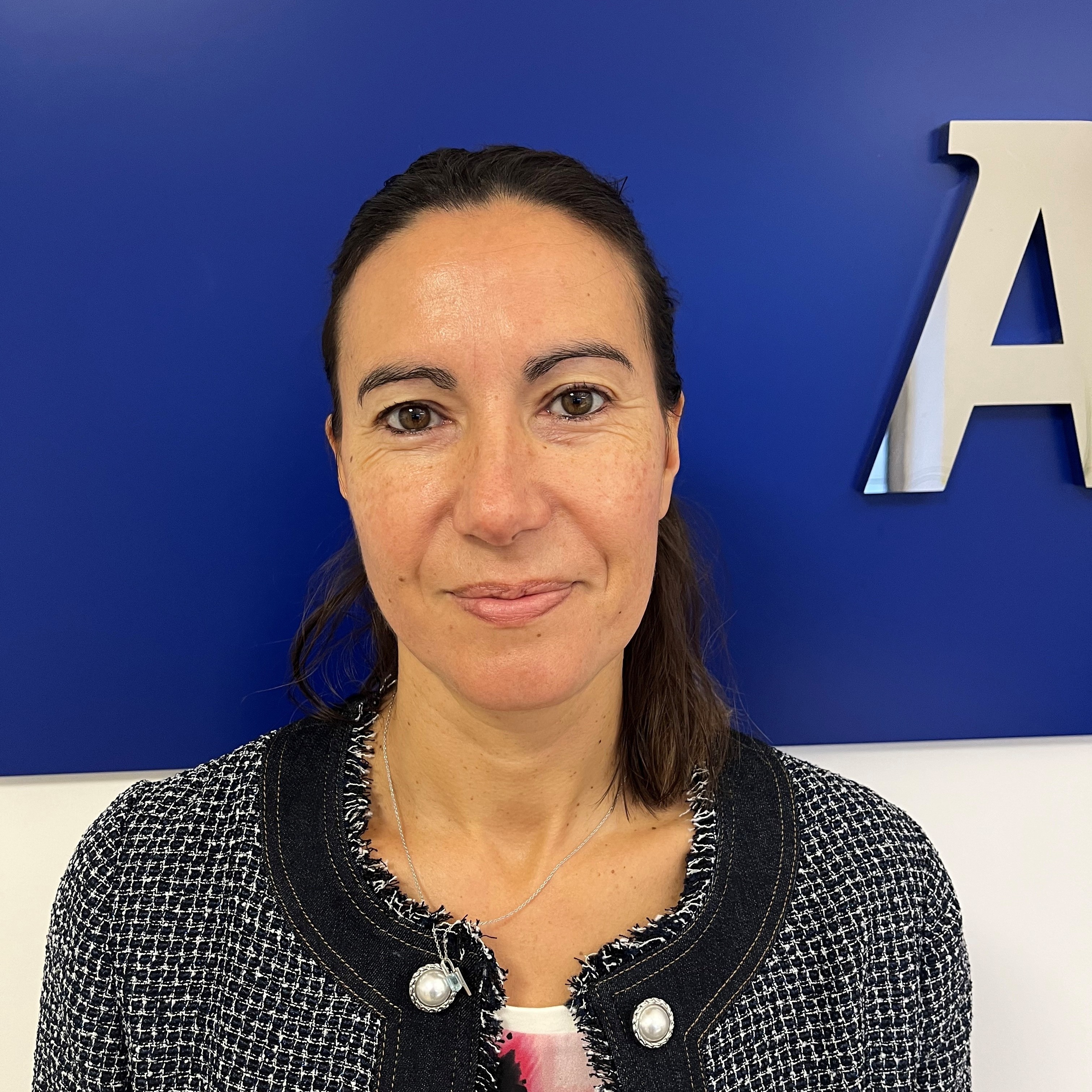 Allianz Versicherung Versicherungsbüro Zach Ergoldsbach - Sabine Zach