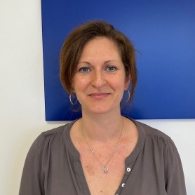 Allianz Versicherung Versicherungsbüro Zach Ergoldsbach - Susanne Gerstl