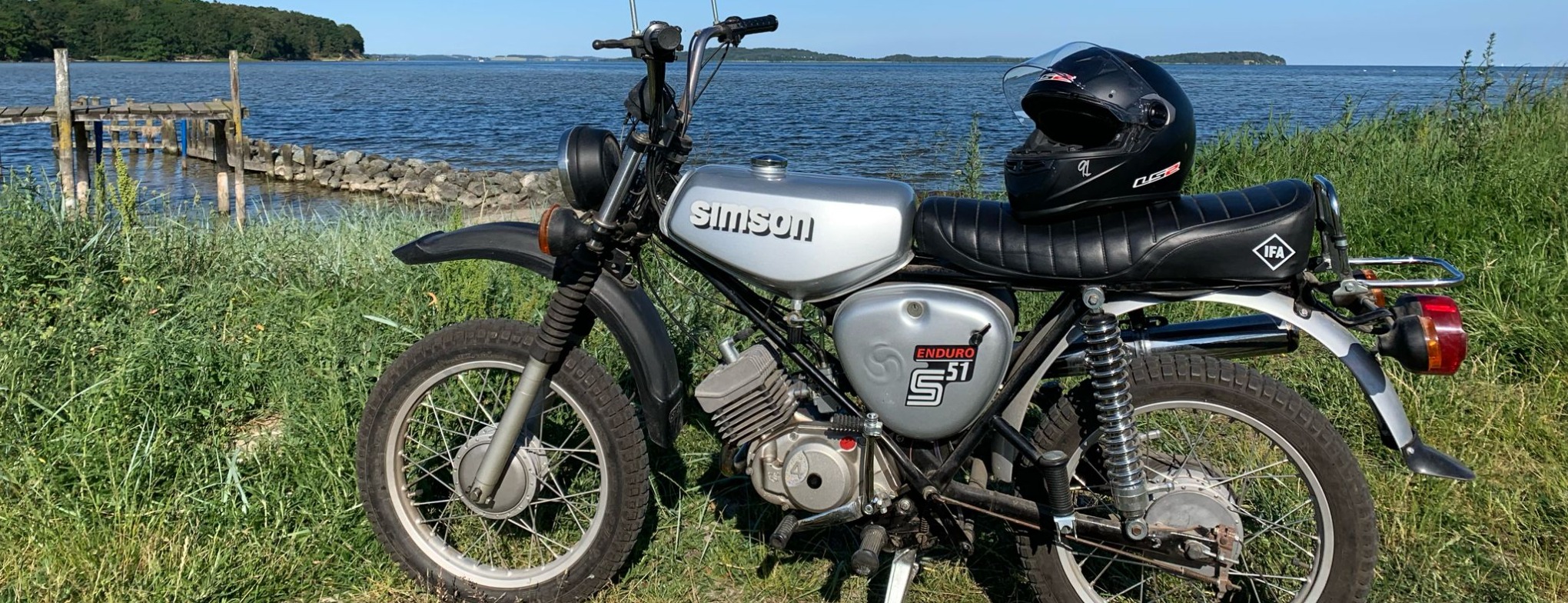 Allianz Versicherung Sven Fuchs Tessin - KFZ Versicherung Allianz Sven Fuchs