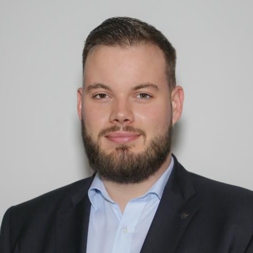 Allianz Versicherung Hain GbR Güstrow - Fabian Hartmann Allianz Agentur Hain GbR