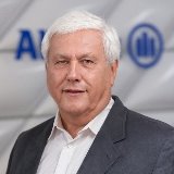 Allianz Versicherung Stephan Herrmann Landshut - Josef Hark