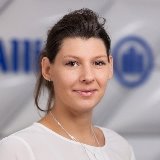 Allianz Versicherung Stephan Herrmann Landshut - Michaela Herrmann