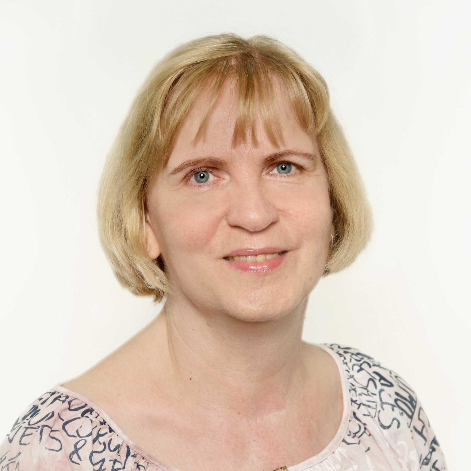 Allianz Versicherung Martin Schubert Berlin - Birgit Lieback