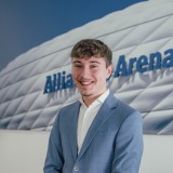 Allianz Versicherung Martin Schubert Berlin - Finn  Schmidt-Bock