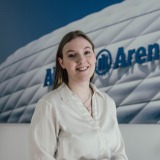 Allianz Versicherung Martin Schubert Berlin - Michelle Dube
