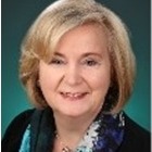 Allianz Versicherung Martin Schubert Berlin - Ellen Kretzschmann