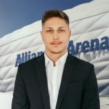 Allianz Versicherung Martin Schubert Berlin - Christian Fotis