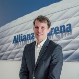 Allianz Versicherung Martin Schubert Berlin - Martin Schubert