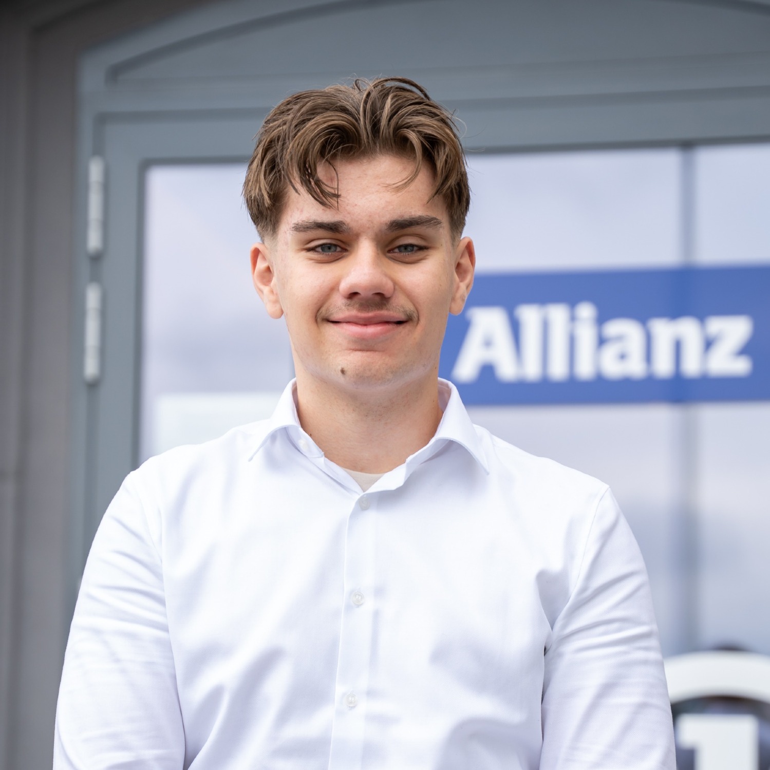 Allianz Versicherung Marvin Wiencke Lambrechtshagen - Allianz Marvin Wiencke Rostock Finley Moeller