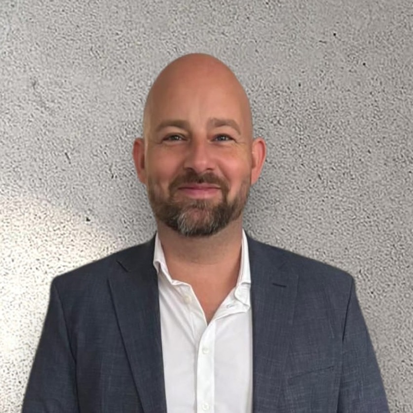 Allianz Versicherung Martin Schulz Berlin - Berlin Karow Allianz Versicherung Finanzen 