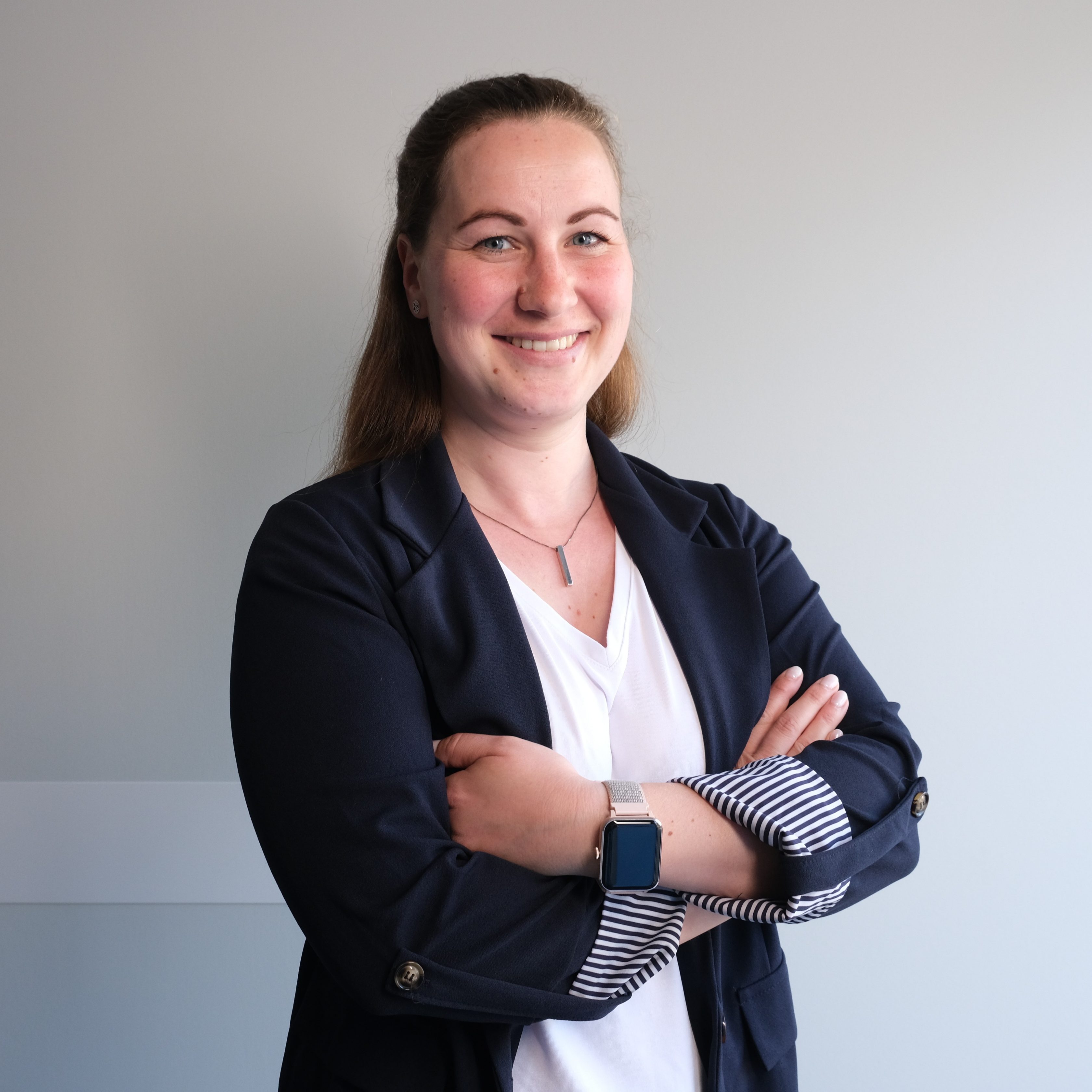 Allianz Versicherung Martin Schulz Berlin - Katharina Reeck